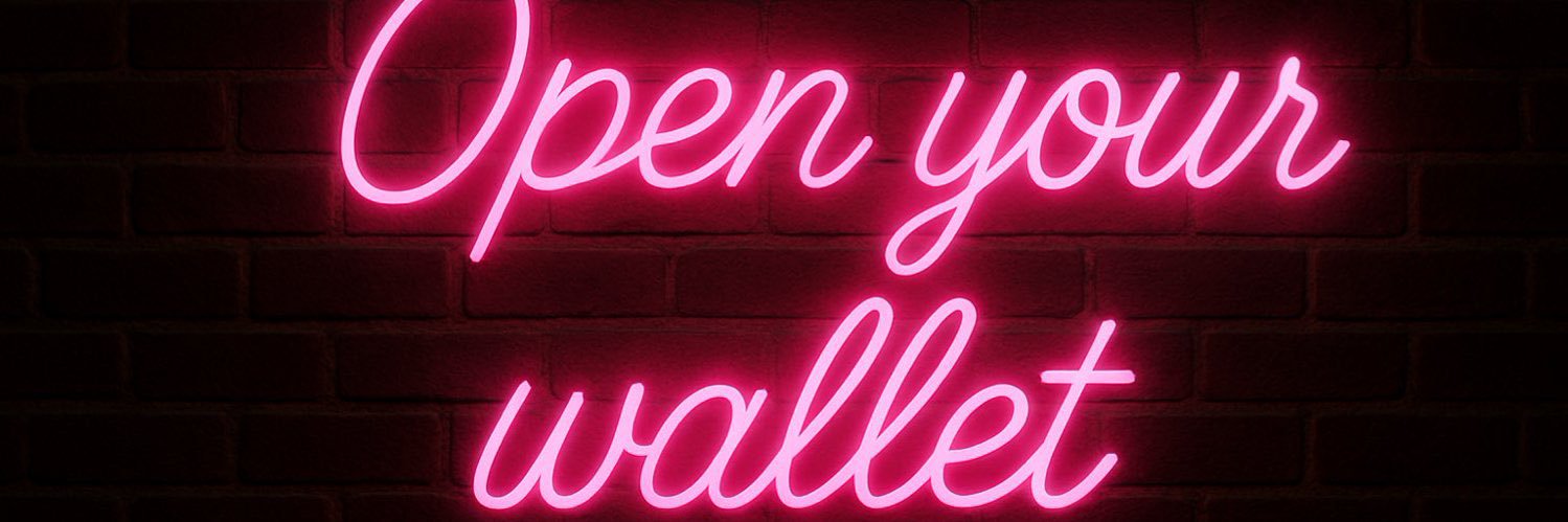 🎀𝒜𝓃𝑔𝒾𝑒𝑒🎀's banner