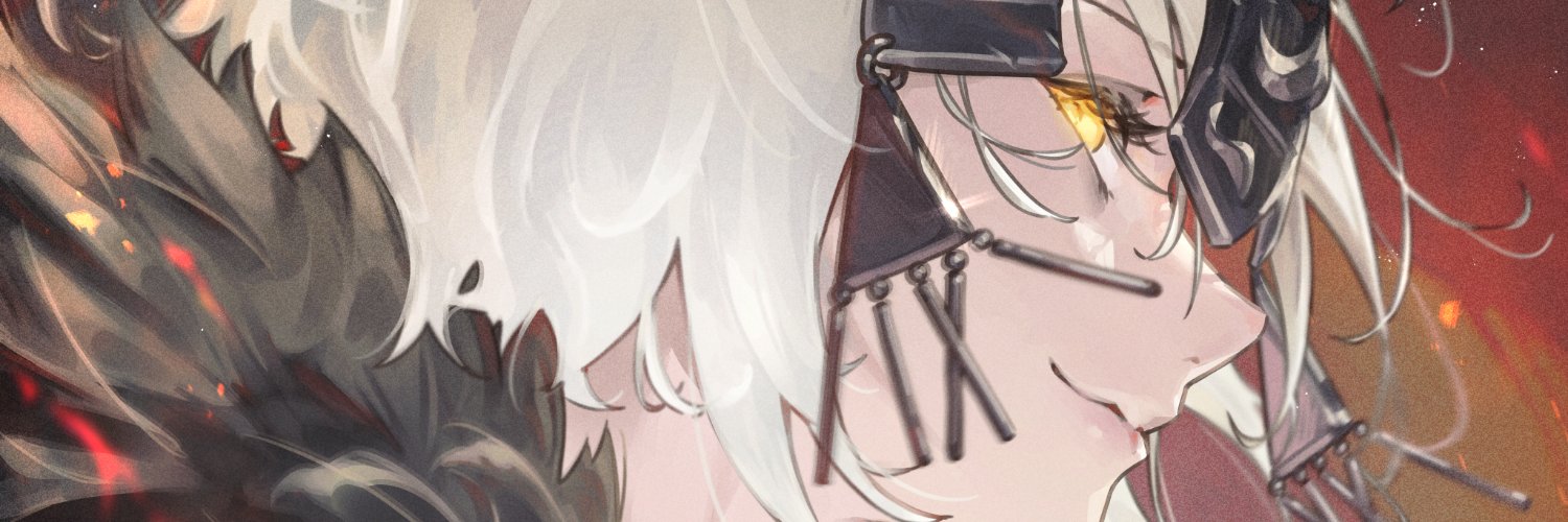 ふわチーズ 🧀＠C108東3モ05b's banner