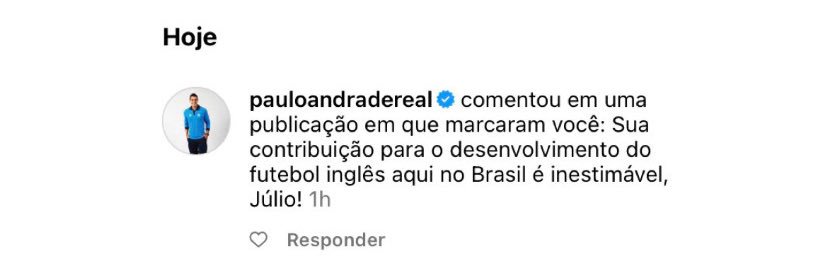 PL DA DEPRESSÃO's banner