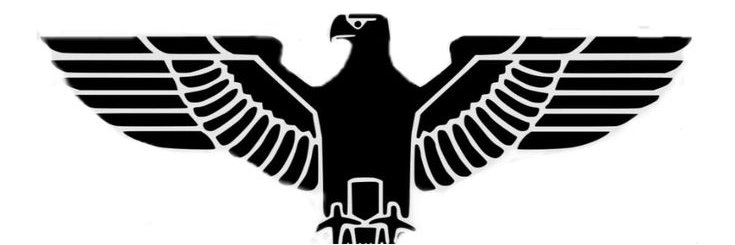 THULEJUSTUS's banner