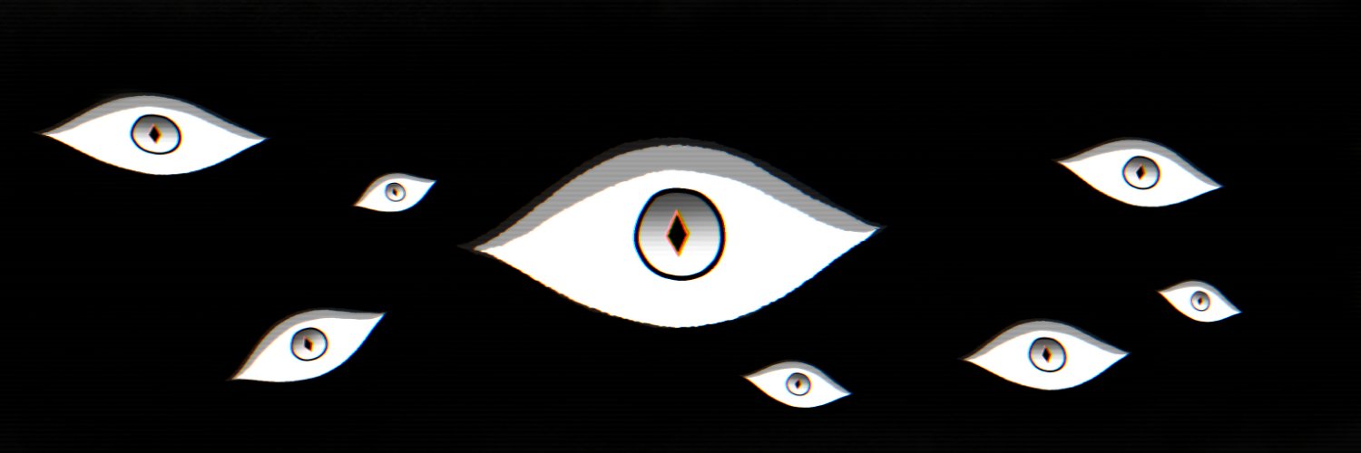 Hayzi.nev Vtuber REBRANDING's banner