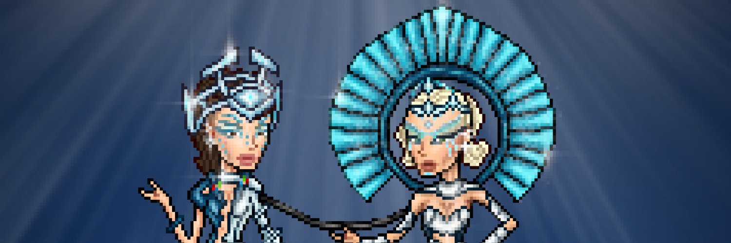 𝙹𝚘𝚗𝚊𝚝𝚑𝚊𝚗 🖤🕸️'s banner