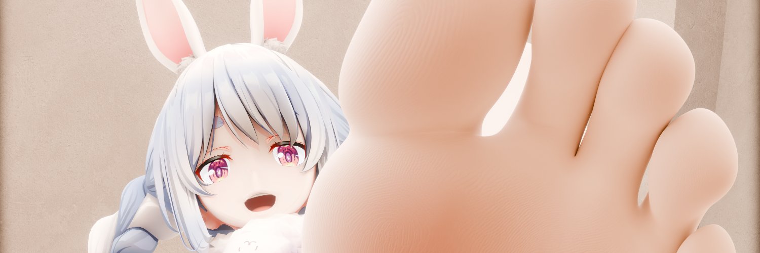 Xccel's banner