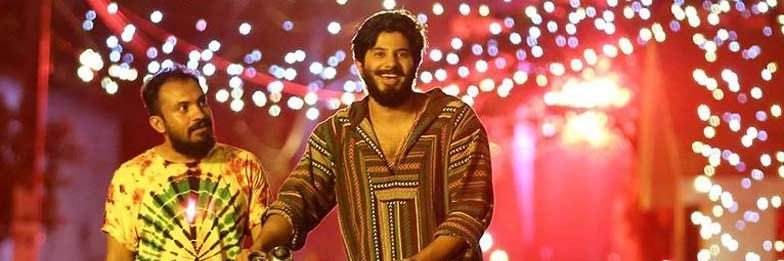 🦋 ചാർലി 🦋's banner