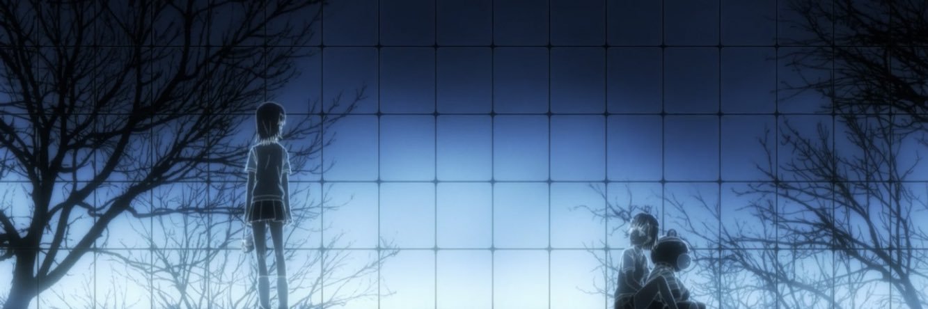 くりーむ's banner