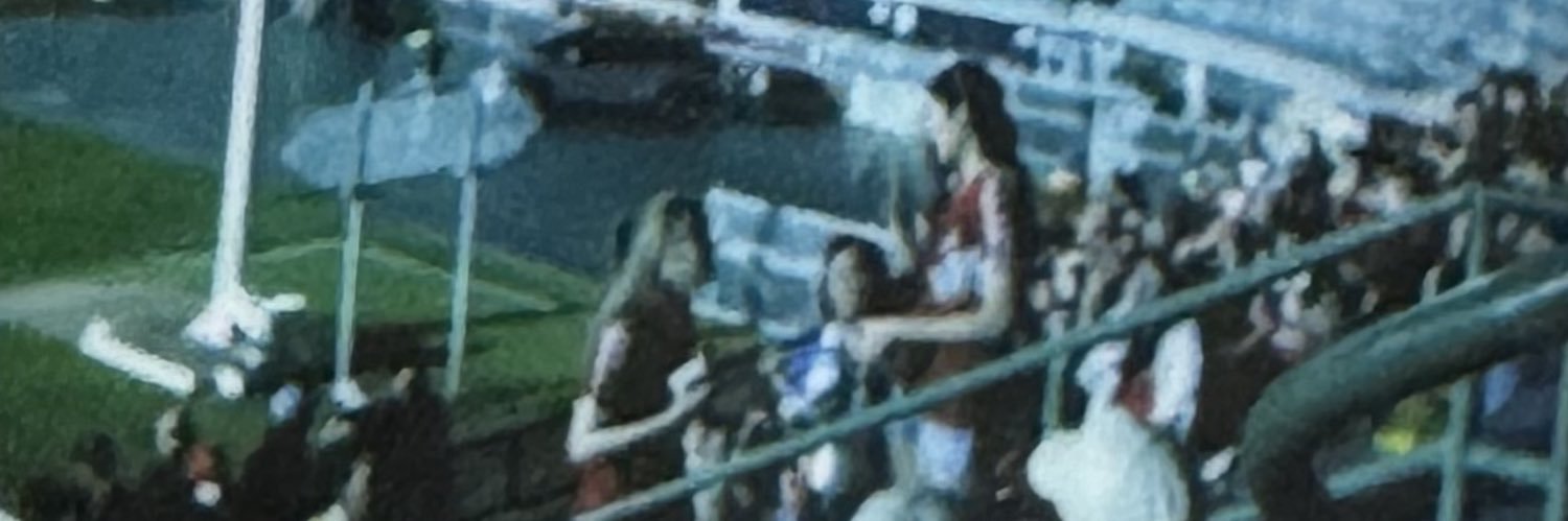 20 พชรฐากูร's banner