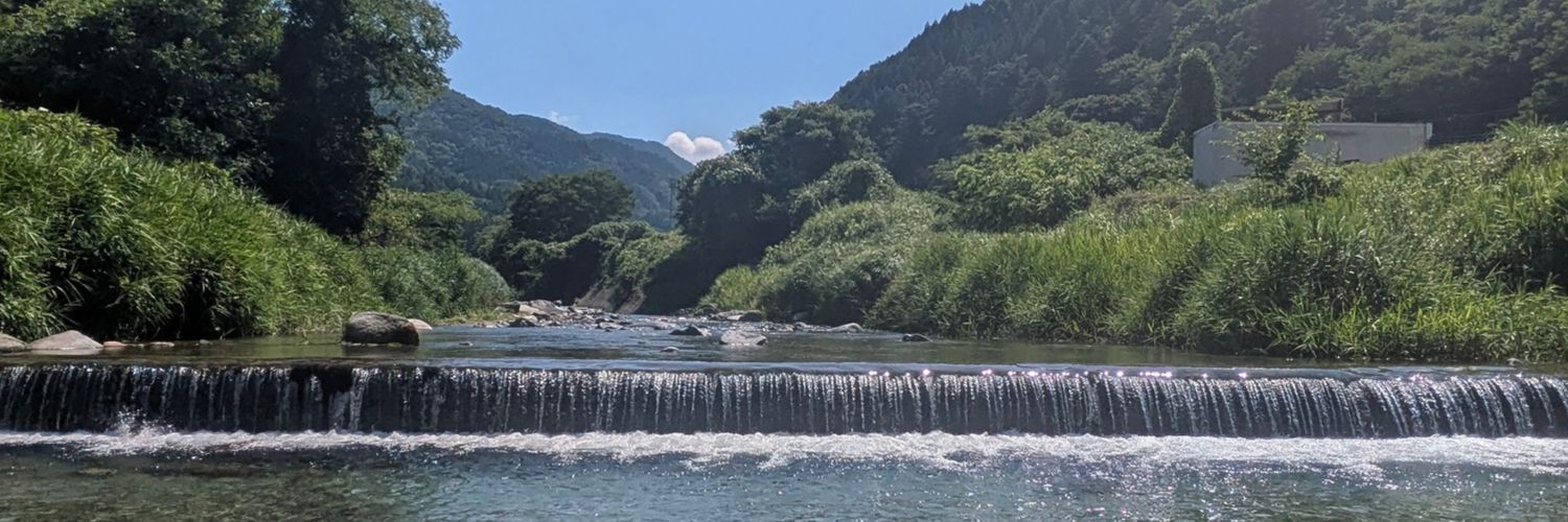 メロン's banner