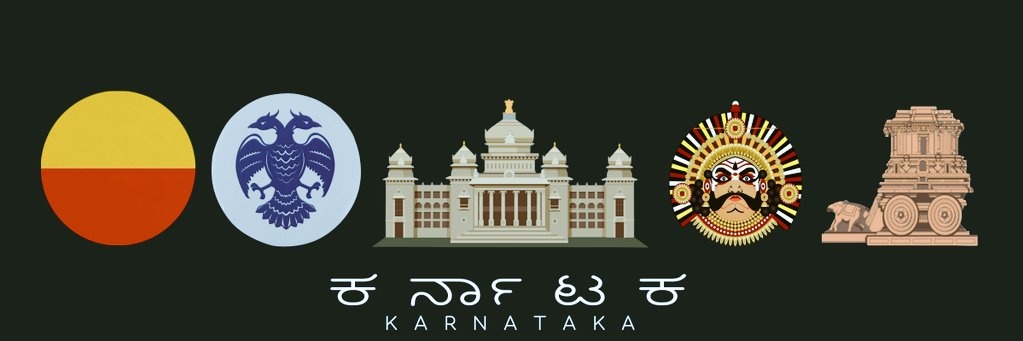 ತೇಜಸ್ವಿ 🌼's banner