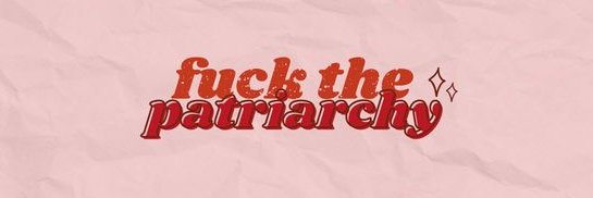 nikki's banner