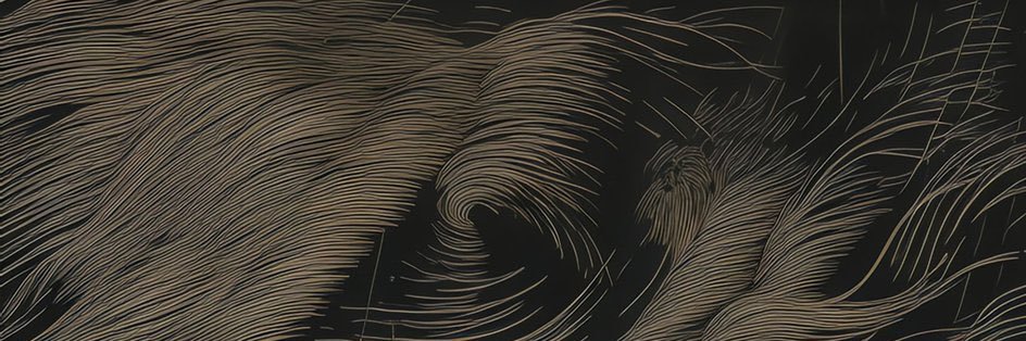 مّناهل's banner