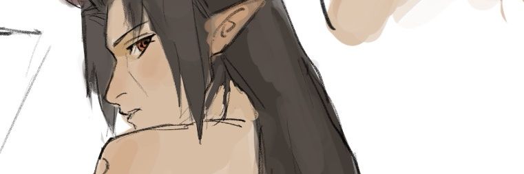 Kogimi君's banner