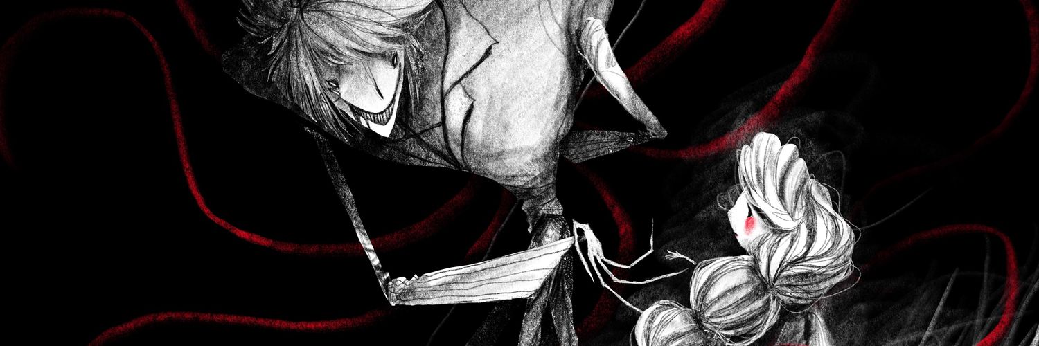 ✎AVO✐'s banner