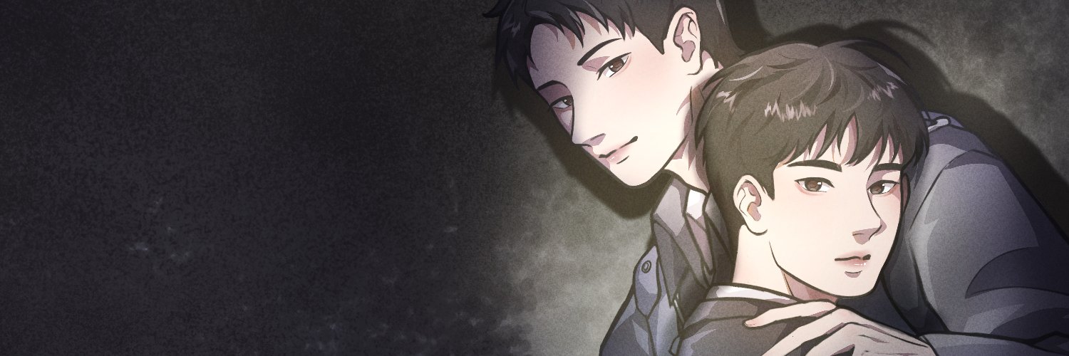 melo | CF22 PO Open~'s banner
