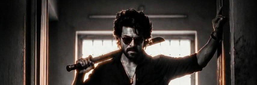 NAVEEN CHERRY 😎🤏's banner