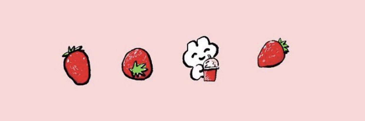 ここちゃん☺︎💗's banner