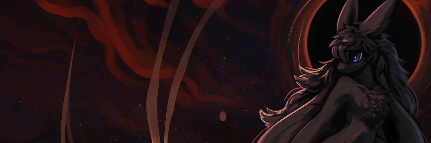 ☪︎ Sabik₊⊹'s banner