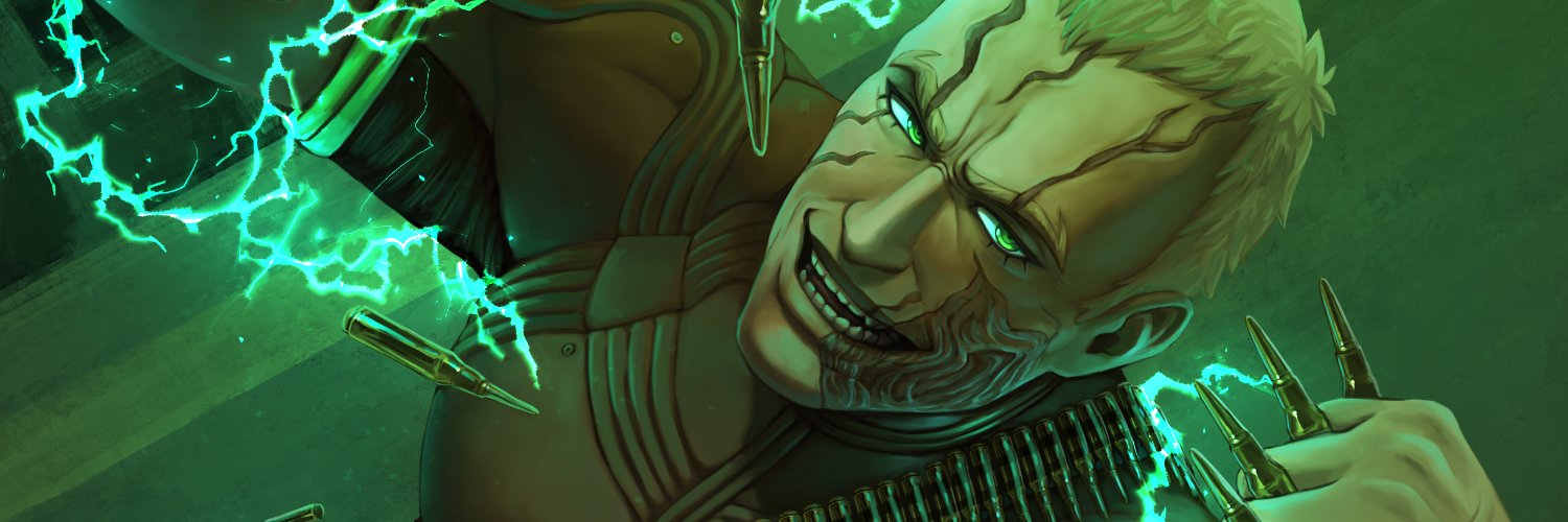 cool ranch baja blast's banner