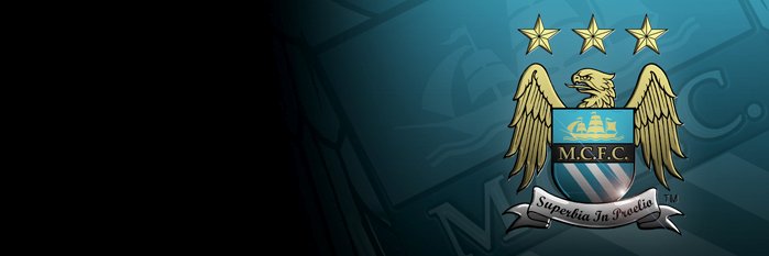 Dream Gad's banner