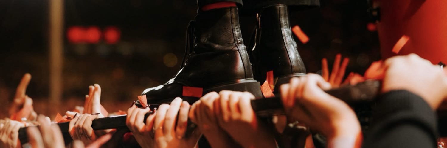 ash - |-/ ✧˖°.'s banner