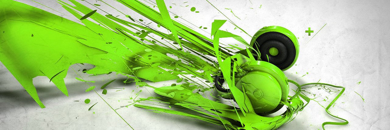Art2 Dee2's banner