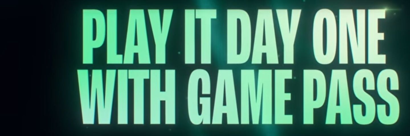 DougMad4K's banner