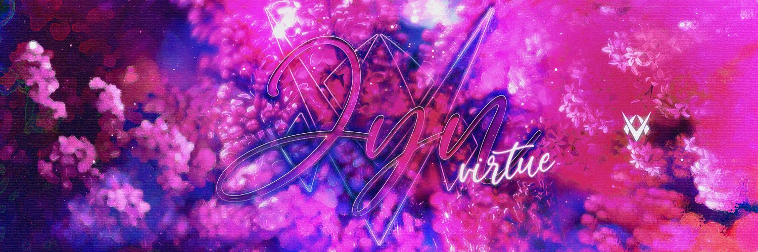 Jyn's banner