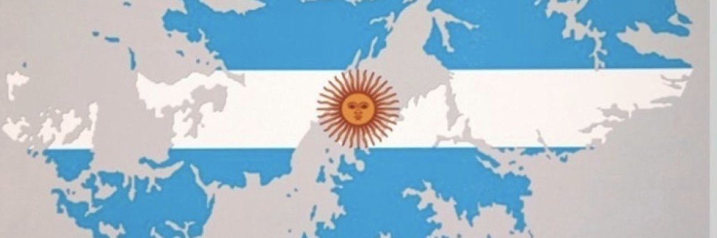 Cordobesok 🇦🇷's banner