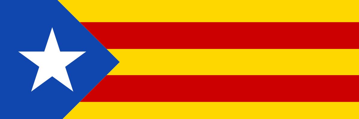 màrius críticus 😱's banner