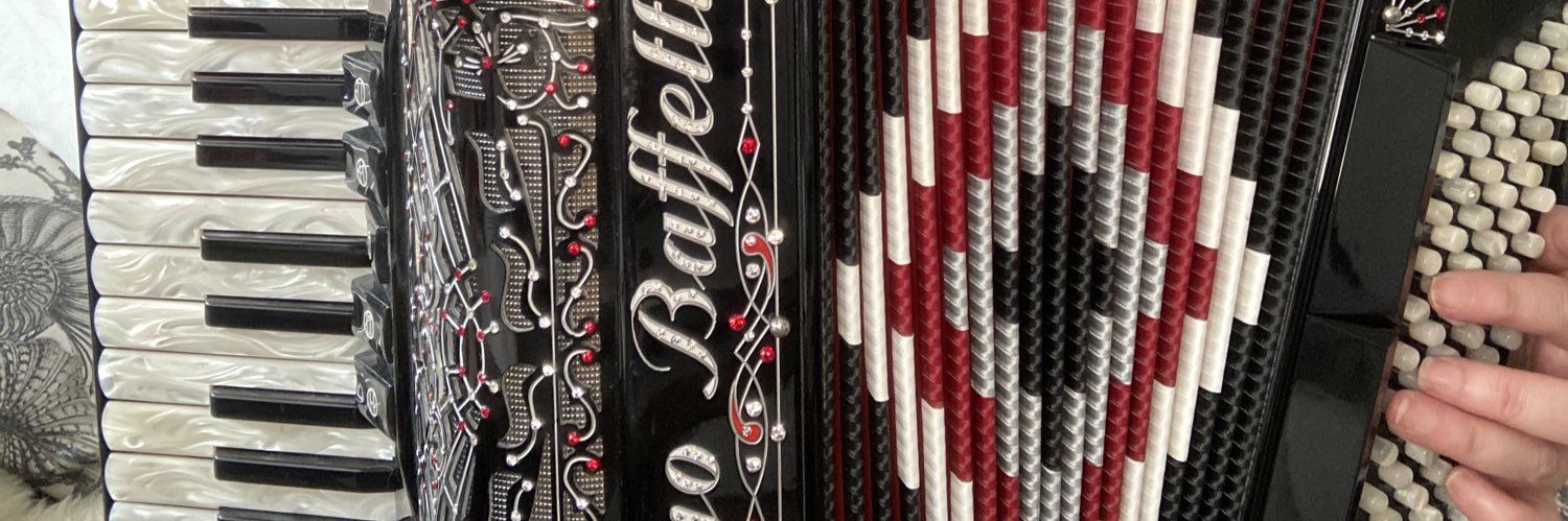 kokoKOMINE's banner