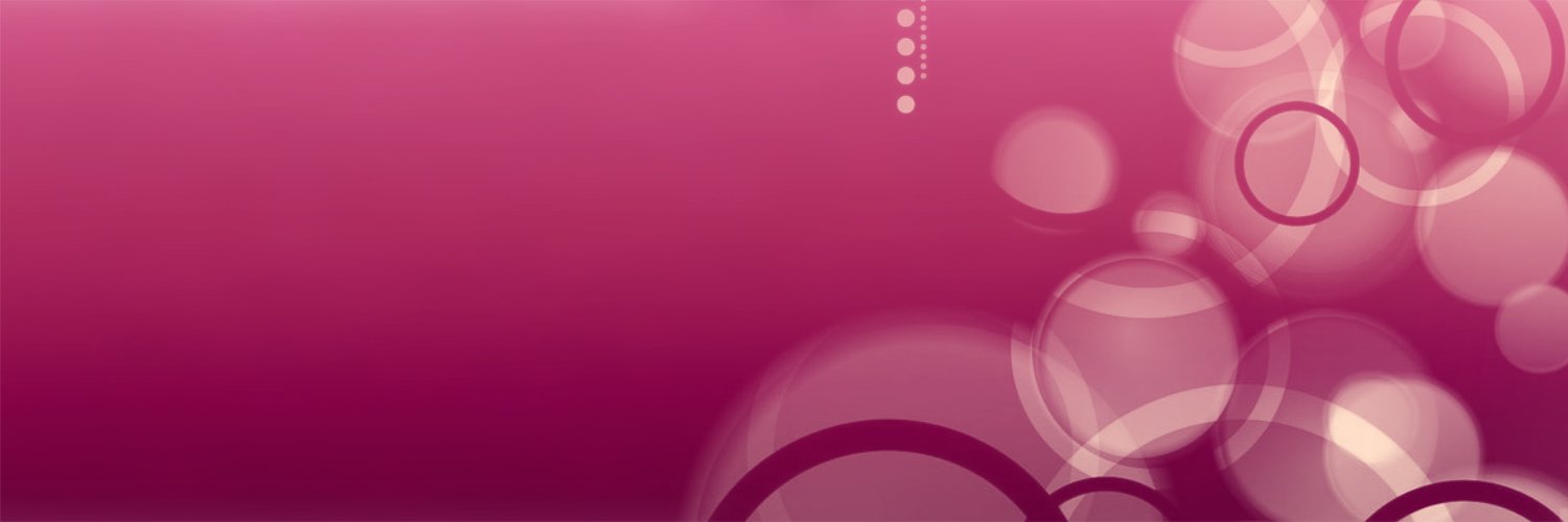 lord fartquad (comms open)'s banner