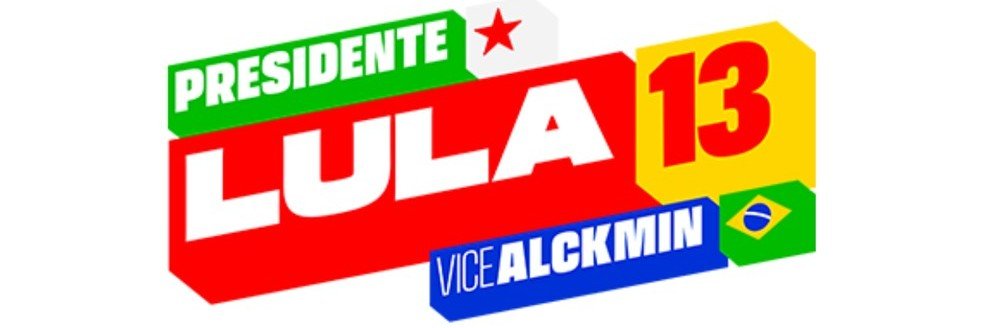 Migay™'s banner