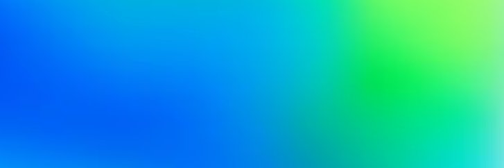 @inpzera's banner