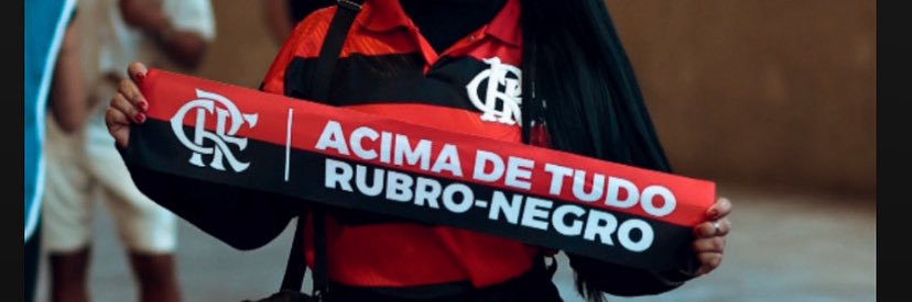 • Natani's banner