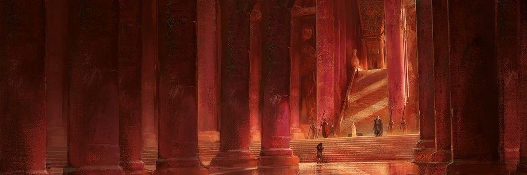 Varshan 🥷's banner