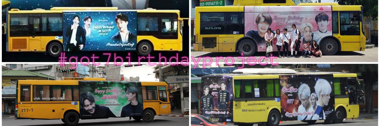 ParadiseDefsoulDay💚🐥's banner