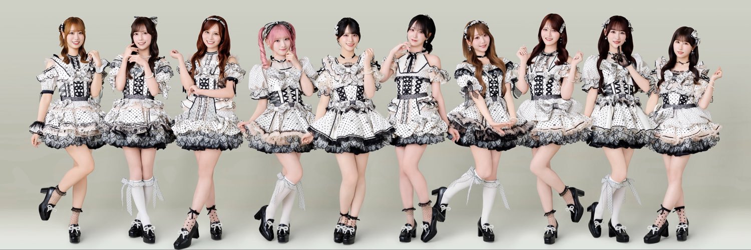 瀧脇 笙古's banner