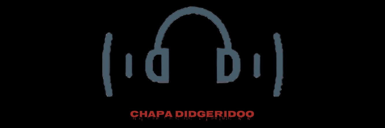 Chapa.didgeridoo's banner