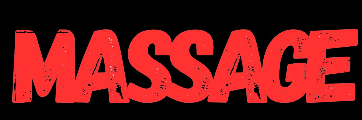 Massagista parrudo's banner
