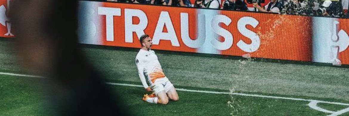 Jack Heffer ⚒️'s banner