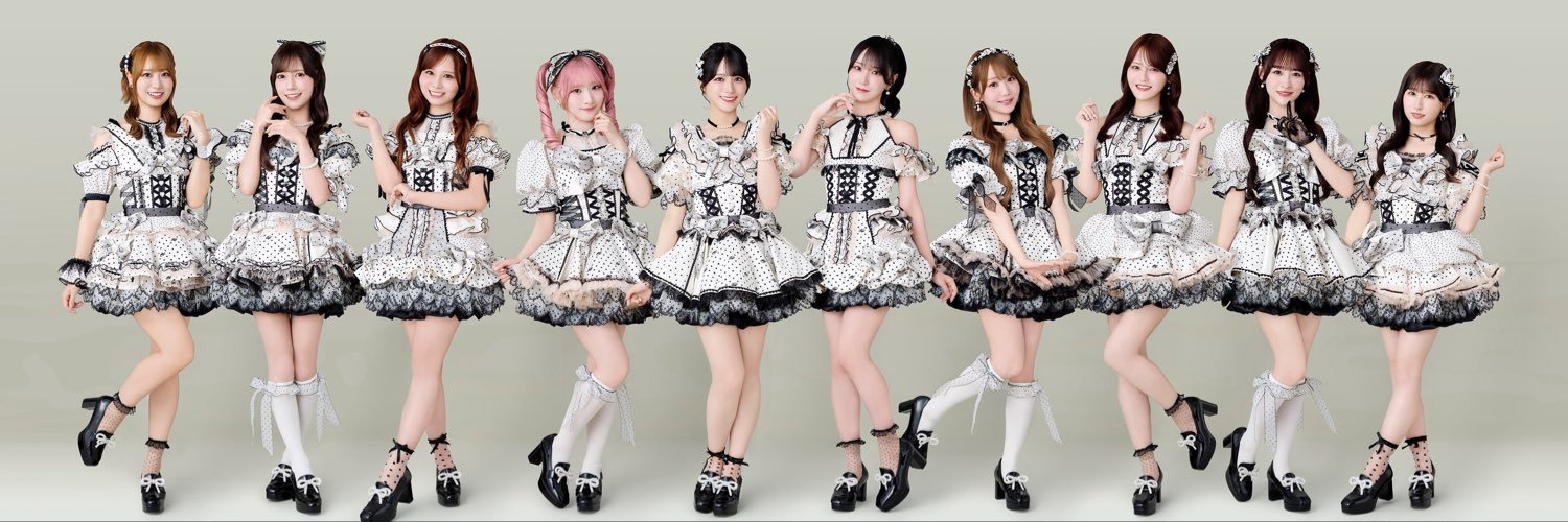 齋藤 樹愛羅's banner