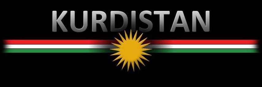 الــمغرد الــكوردي♥️☀️💚's banner