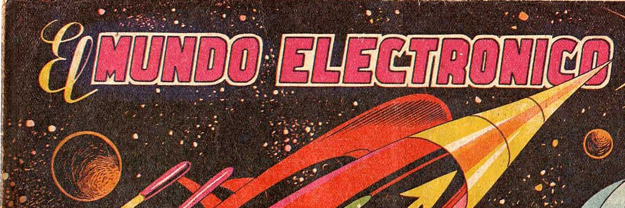The Secret DJ.'s banner