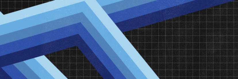 F/F Collective's banner