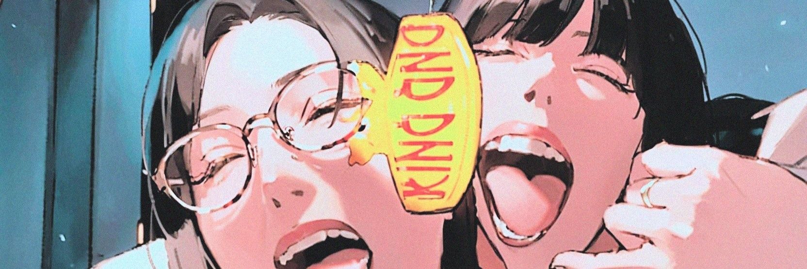 クロスケ👑🐄✨️'s banner