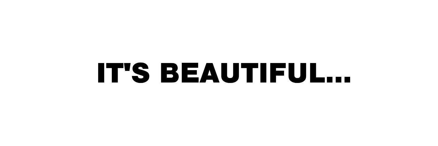 NathVie's banner