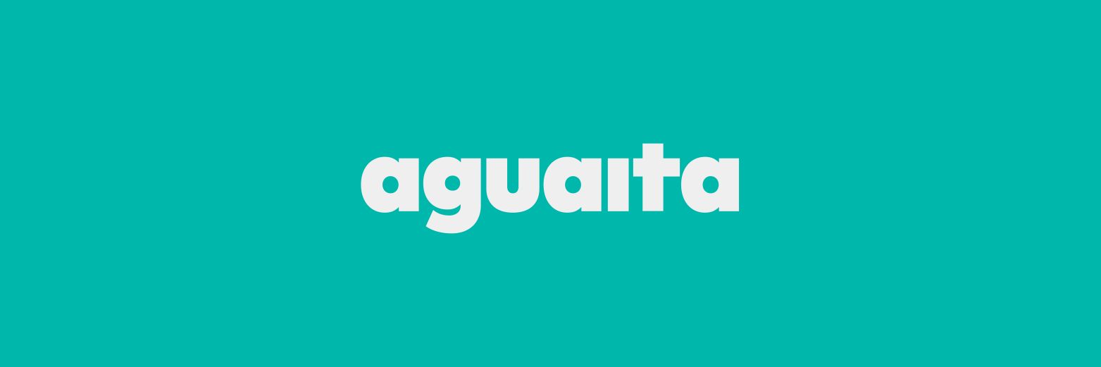 aguaita.cat's banner