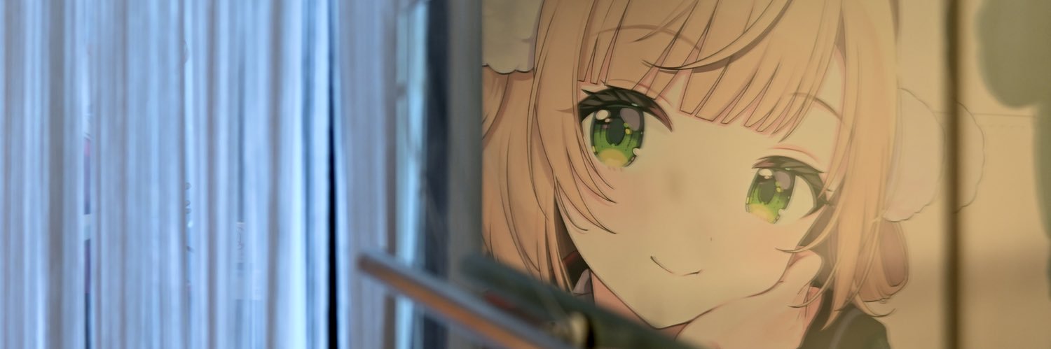 和泉アセアン🌂🐉🌪️'s banner