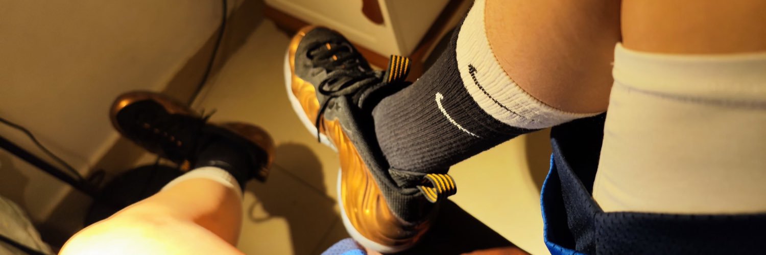 Nelson_111's banner