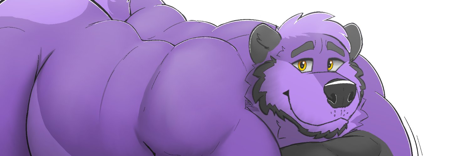 Alduin 💜's banner