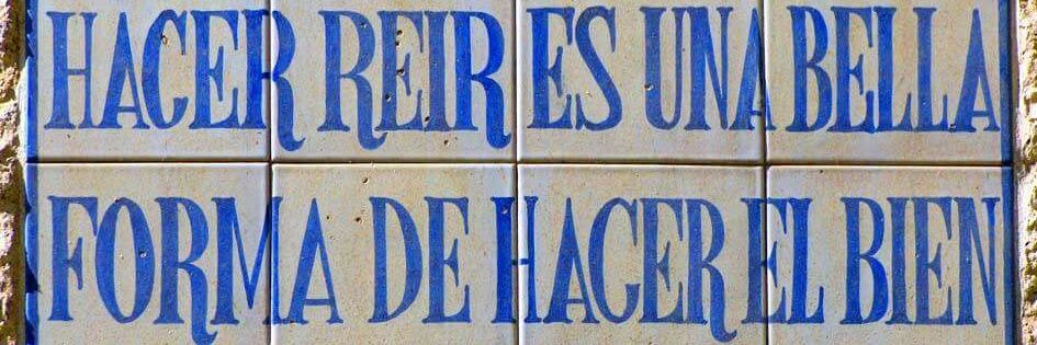 Pablo N. Ruiz's banner